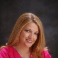 Joni Smith