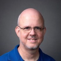 Raymond Wilke, Cbt, Cbnt