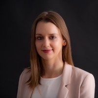 Agnieszka Brodecka