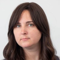 Leah Loeb