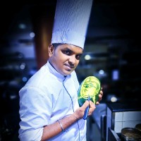 Gopal Chef
