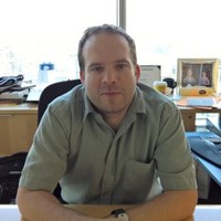 Rob Labbé