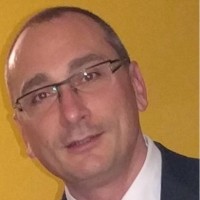 Patrick Rajna
