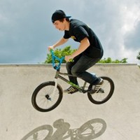 Marcus Kroetz