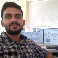 Rishab At