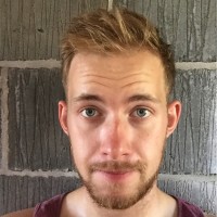 Kristian Stanton