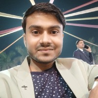 Sonu Yadav