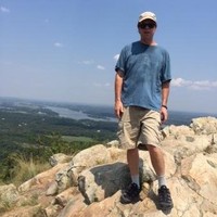 Bill Masterson
