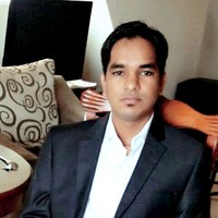 Sanjay Sahu