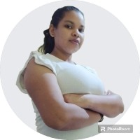 Grabiela Alexandra
