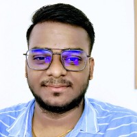 Manish Varma