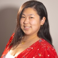 Suellen Taniguti