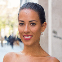 Melissa Varela