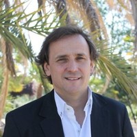 Pablo Latasa