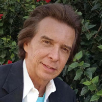 Steve Mckibben