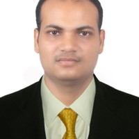 Vikash Gaurab