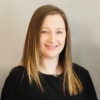 Vicky Davies-Short
