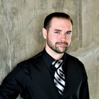 Chad Schuch