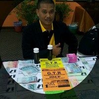 T. Hussein T. Soh