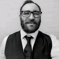 Thomas Smetanka