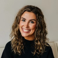 Jess Ford