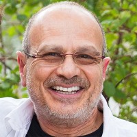 Moshe (Mo) Klein