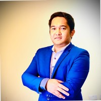 Anthony Cailao