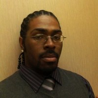 Joshua Edwards