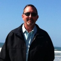 Dan Muhlbach