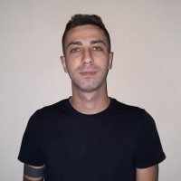 Emanuele Ambrosio