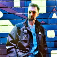 Tikhon Mobstra