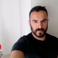 Maurizio Corsi