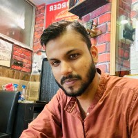Soumak Raj