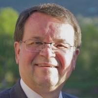 Lars Hansen