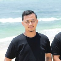 Muhammad Muchlis