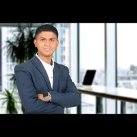 Saurabh Kasture