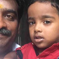 Annamalai Thiagarajan