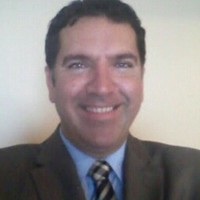 Nick Zigich
