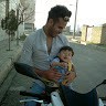 Ehsan Shirazi
