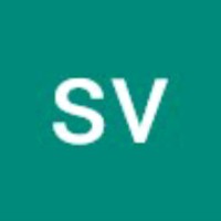 Sv Armindovale