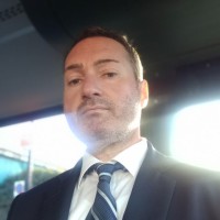 Franco Costanzo