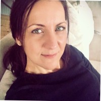 Angelica Kersten