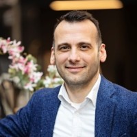 Mustafa Sancaktar