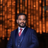 Sridhar Kn