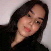 haidi khadija