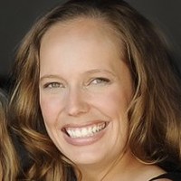 Marykathryn Floyd