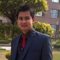 Kamal Baskheti