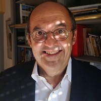 Didier Dessolas