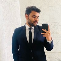 Shubham Verma