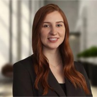 Bethany Bigos, Esq.